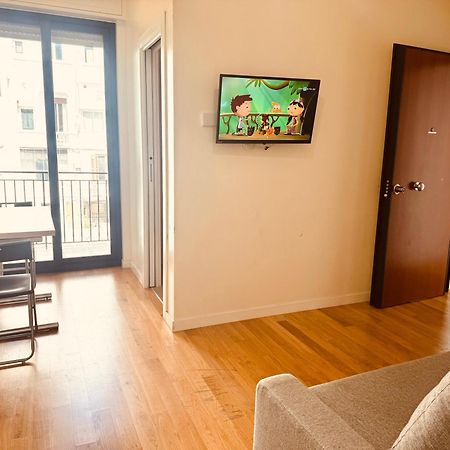 Futura Exclusive Suite 2 باري المظهر الخارجي الصورة