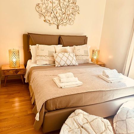 Futura Exclusive Suite 2 باري المظهر الخارجي الصورة