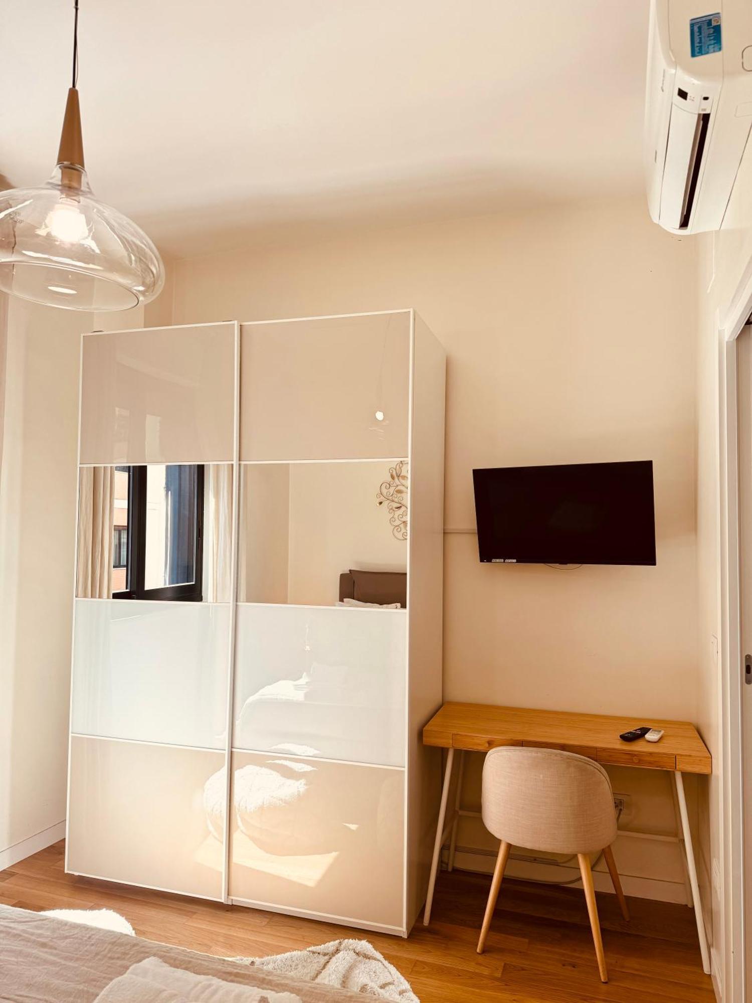Futura Exclusive Suite 2 باري المظهر الخارجي الصورة